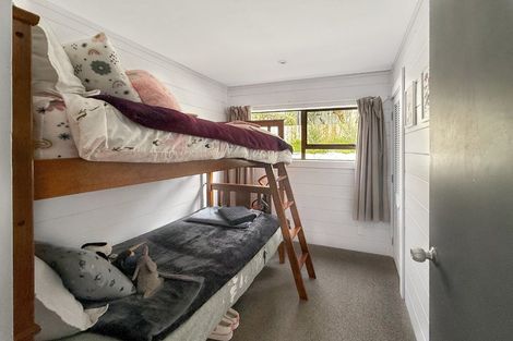 Photo of property in 2/56 Terence Street, Tauhara, Taupo, 3330