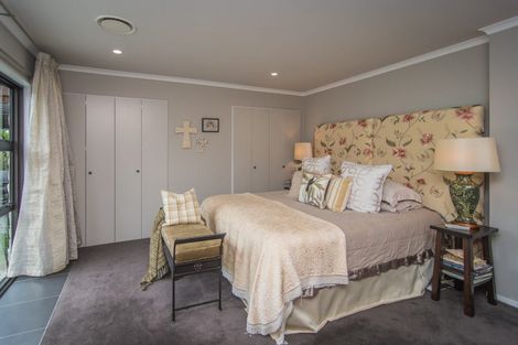 Photo of property in 57 Rockdale Road, Fairview, Timaru, 7972