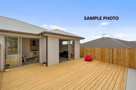 Photo of property in 25b Shrule Place, Huntington, Hamilton, 3210