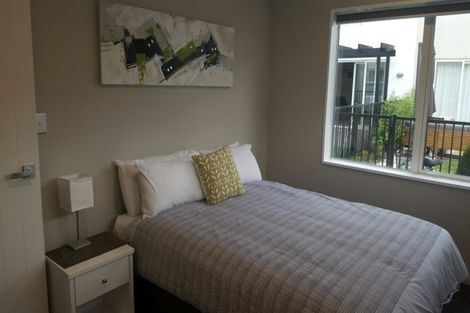 Photo of property in 15/7 Bangor Street, Christchurch Central, Christchurch, 8011