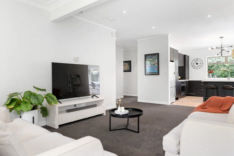 Photo of property in 7 Nelson Street, Hamilton East, Hamilton, 3216