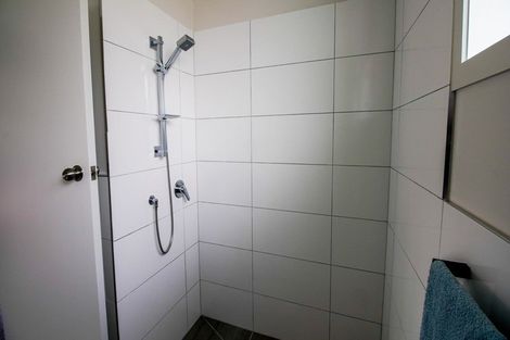 Photo of property in 117a Miro Street, Ohakune, 4625