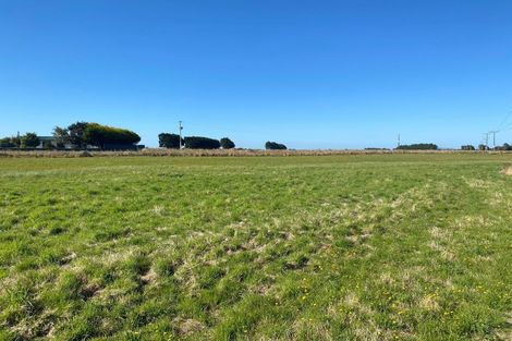 Photo of property in 169 West Plains School Road, West Plains, Invercargill, 9874