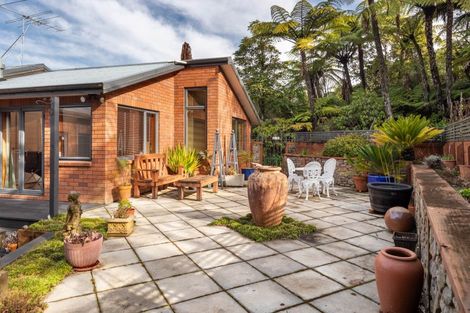Photo of property in 347 Main Road North, Brown Owl, Upper Hutt, 5018