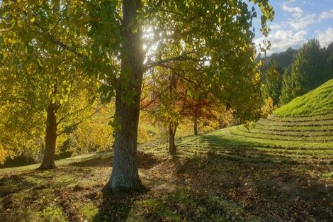 Photo of property in 58 Waiotahi Drive, Mangawhai, 0573