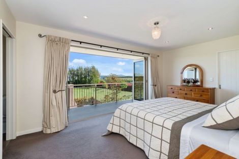 Photo of property in 84 Vicenza Drive, Ohoka, Kaiapoi, 7692