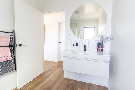 Photo of property in 1/114 Amanda Avenue, Dinsdale, Hamilton, 3204