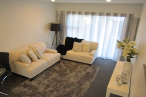 Photo of property in 1/68 Nortons Road, Avonhead, Christchurch, 8042