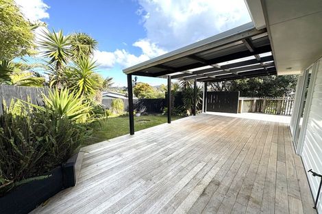 Photo of property in 9 Mason Place, Ohope, 3121