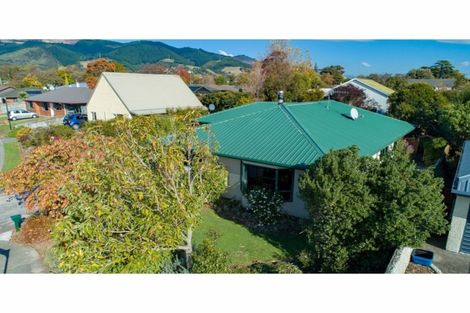 Photo of property in 26 Maple Crescent, Richmond, 7020