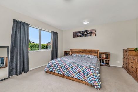 Photo of property in 8 Cross Street, Coalgate, 7673