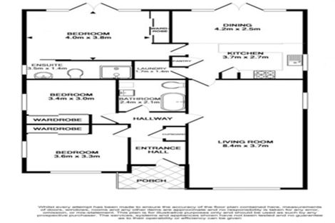 Photo of property in 26 Standen Street, Karori, Wellington, 6012