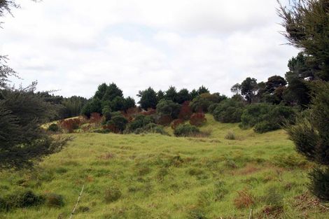 Photo of property in 540 Kimberley Road, Ngataki, Kaitaia, 0484