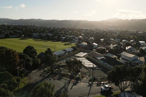 Photo of property in 53 Brook Street, Waterloo, Lower Hutt, 5011