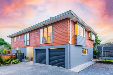 Photo of property in 191 Mazengarb Road, Paraparaumu, 5032