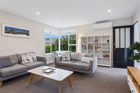 Photo of property in 1/59 Clare Road, St Albans, Christchurch, 8014