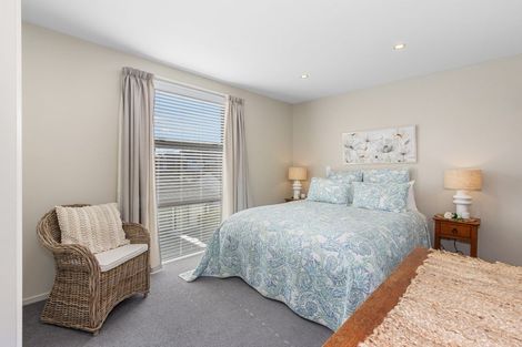 Photo of property in 105a Bishop Street, St Albans, Christchurch, 8014