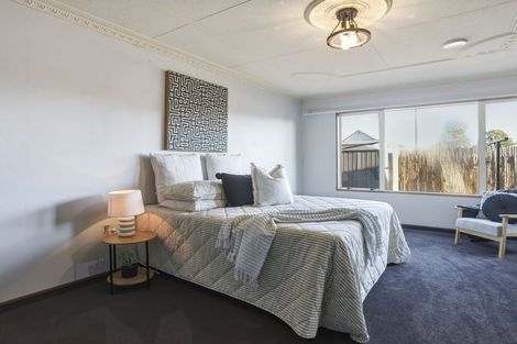 Photo of property in 31 Johnson Street, Milton, 9220
