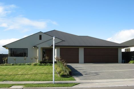Photo of property in 54 Palmbrook Avenue, Havelock North, 4130