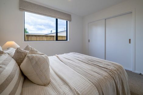 Photo of property in 19a Shelley Street, Leamington, Cambridge, 3432