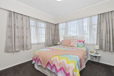 Photo of property in 75u5 Pembroke Street, Hamilton Lake, Hamilton, 3204