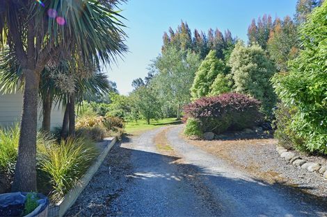 Photo of property in 52b Southey Road, Opaki, Masterton, 5871