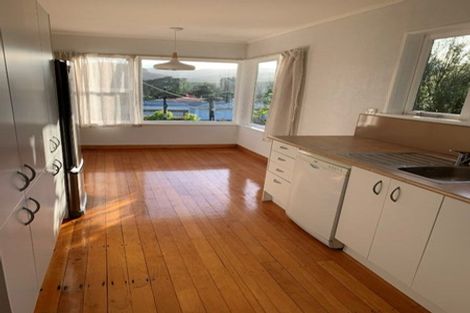Photo of property in 16 Clotworthy Crescent, Onerahi, Whangarei, 0110