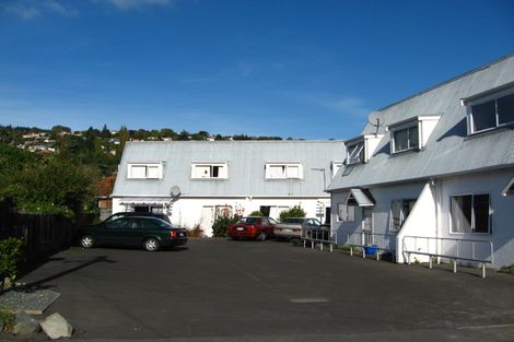 Photo of property in 7b Jura Street, North East Valley, Dunedin, 9010