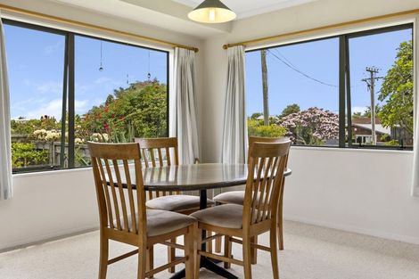 Photo of property in 47 Hinekura Avenue, Taupo, 3330