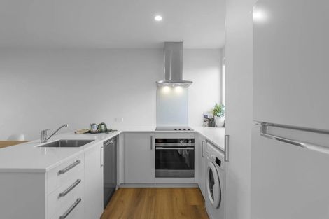 Photo of property in 204/118 Salisbury Street, Christchurch Central, Christchurch, 8013