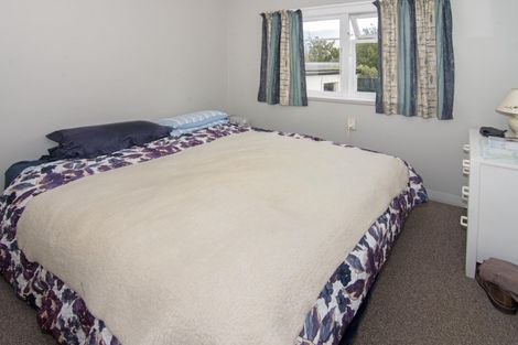 Photo of property in 55 Opaki Road, Lansdowne, Masterton, 5810