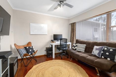 Photo of property in 39 Dominion Park Street, Johnsonville, Wellington, 6037