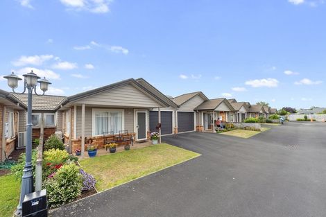 Photo of property in 12/241u Killarney Road, Frankton, Hamilton, 3204