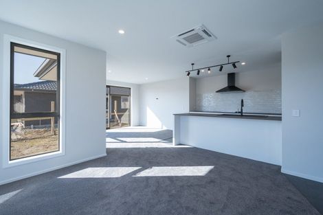 Photo of property in 57 Drayton Street, Appleby, Richmond, 7020