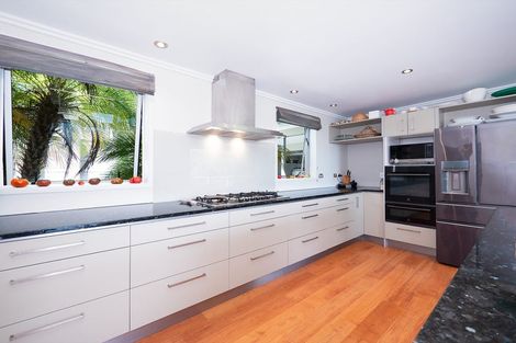 Photo of property in 69 School Road, Paihia, 0200
