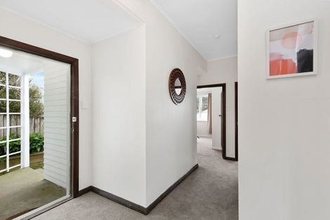 Photo of property in 37f3 Bould Street, Johnsonville, Wellington, 6037