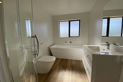 Photo of property in 2 Chesney Drive, Rolleston, 7615