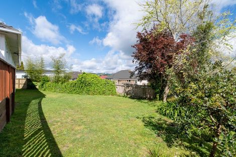 Photo of property in 2a Manuka Crescent, Hillcrest, Rotorua, 3015