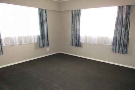 Photo of property in 46 Mahia Avenue, Wairoa, 4108