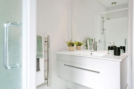 Photo of property in 148 Meddings Crescent, Te Awamutu, 3800