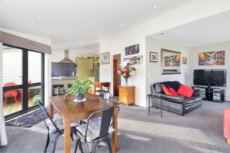 Photo of property in 29a Pelorous Street, Paparangi, Wellington, 6037