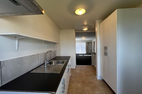 Photo of property in 3/80 Charles Street, Waltham, Christchurch, 8011