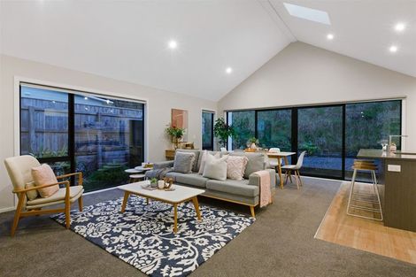 Photo of property in 49 Banks Boulevard, Whitby, Porirua, 5024