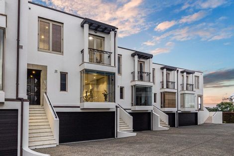 Photo of property in 11a/5 Killarney Street, Takapuna, Auckland, 0622