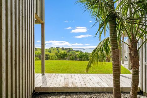 Photo of property in 7 Arabella Lane, Snells Beach, 0920