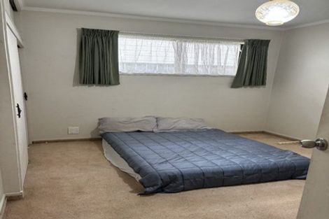 Photo of property in 95 Mills Road, Brooklyn, Wellington, 6021