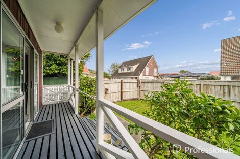 Photo of property in 2/790 Fergusson Drive, Elderslea, Upper Hutt, 5018