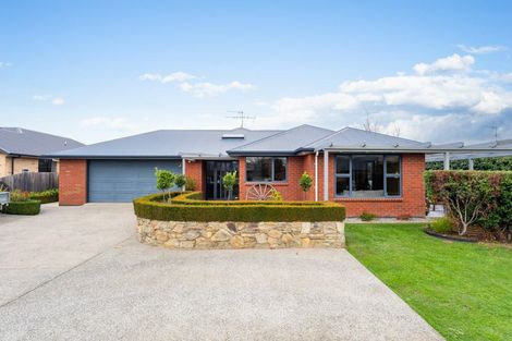 Photo of property in 16 Fenty Place, Mosgiel, 9024