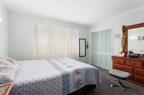 Photo of property in 298a Ocean Road, Ohope, 3121