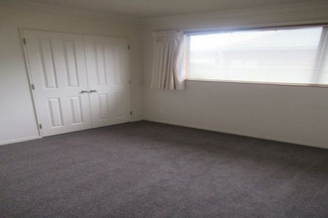 Photo of property in 1/263 Waterloo Road, Waterloo, Lower Hutt, 5011